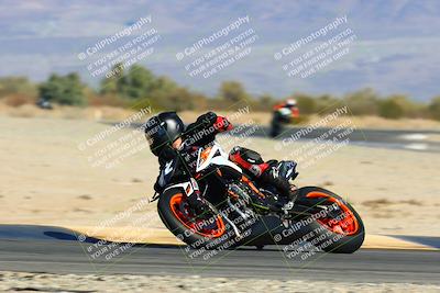 media/Feb-13-2022-SoCal Trackdays (Sun) [[c9210d39ca]]/Turn 16 (145pm)/